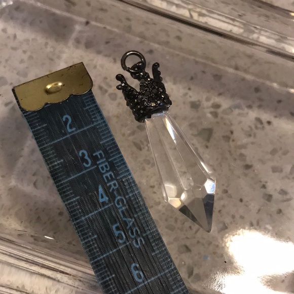 Pendant!! - Picture 4 of 4